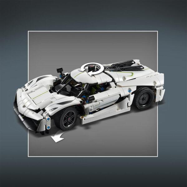 lego-technic-42184-koenigsegg-
